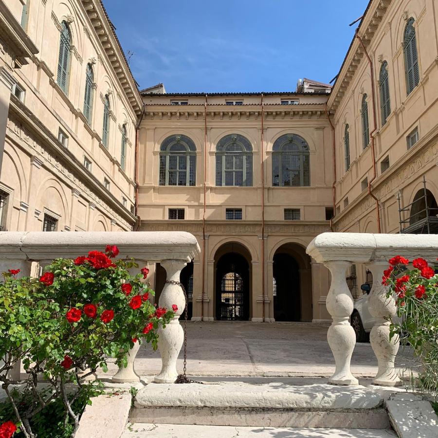 Cavour44 - Palazzo Canossa - Verona — Photos 2